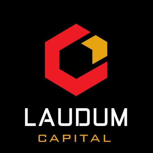 LAUDUM CAPITAL